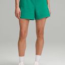 Lululemon Stretch Woven Relaxed-Fit HR Short 4 Photo 5