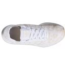 Adidas  Swift Run X Size 8.5 Photo 5