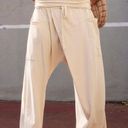 Free People Movement Hot Shot Pants Photo 0