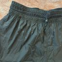 Lululemon Windbreaker Shorts Photo 2