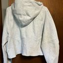 Lululemon Scuba Hoodie Jacket Zip-Up Photo 1