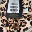 Vix Paula Hermanny  two piece set leopard print Photo 5