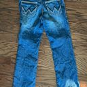 Wrangler Willow Riding Jeans Photo 1