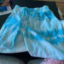 Target Tie Dye Sweatpants Photo 1