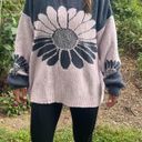 Levi's Free People small sweater Photo 0