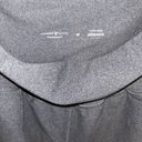 Old Navy Active Joggers Photo 1