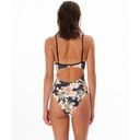 Rip Curl Sol Seeker Good One Piece Swimsuit size XS New w/tag $99 Photo 3