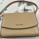 Michael Kors Shoulder Purse Photo 0