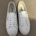 Superga 2790 Platform Sneakers Photo 0