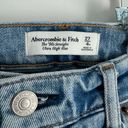 Abercrombie & Fitch abercrombie jeans  Photo 4