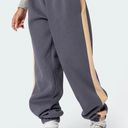 Edikted Sweatpants Photo 1