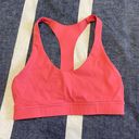 Lululemon Break Free Bra Photo 0