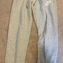 Nike Women’s Joggers Photo 1