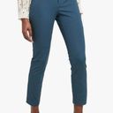 A New Day  Women's High-Rise Skinny Ankle Pants
 size 4 Photo 0