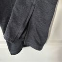 Nike  Women’s Therma Fit Fleece Sweatpants Photo 4