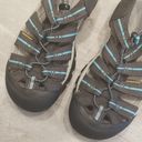 Keen 💕💕 Newport H2 Closed Toe Water Shoe 8.5 Photo 2