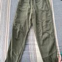 Nordstrom Rack pants Photo 0