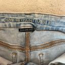 American Eagle Outfitters Shorts Photo 2