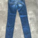 American Eagle Outfitters Skinnies Photo 2