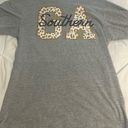 Southern Shirt Ga Photo 0