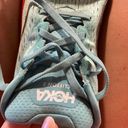 Hoka Running Shoes Photo 4