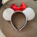 Etsy Adult  Minnie Headband Photo 1