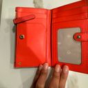 Kate Spade Wallet Photo 1