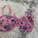 Victoria's Secret Victoria’s Secret bombshell bra Photo 0