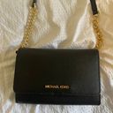 Michael Kors Crossbody Photo 2