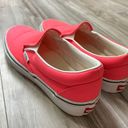 Vans custom slip on Photo 1