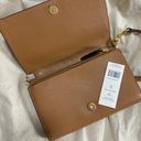 Tory Burch Crossbody Purse Photo 2