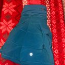 Lululemon Pace Rival Skirt Photo 0