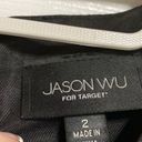 Jason Wu  For Target Dress Size 2 Photo 5