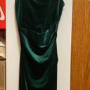 Dillard's Homecoming Dresses Photo 0