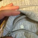 Lululemon Define Jacket Photo 2