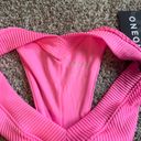 Triangl One One Bikini Bottoms  Photo 3