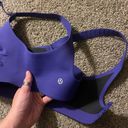 Lululemon Bra Photo 2