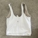 Lululemon Align Tank Photo 0