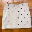 Ralph Lauren  Sport Skirt Size 2-EUC Photo 0