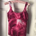 Nike  swimwear top, size small p Photo 0