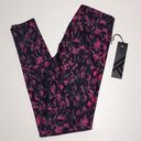 Kyodan Leggings Size X-Small Photo 2