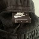 Nike Sweatpants Photo 2