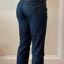 Levi's 511 Denim Jeans Photo 0