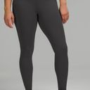 Lululemon Leggings Photo 4