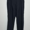 Ashworth  Dress Pants Black Photo 2