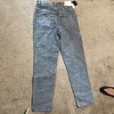 Isabel Marant Isabel Mirant Henoya acid wash jeans Photo 11