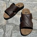 Dockers Sunland Slide Sandal Photo 0