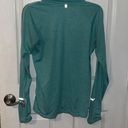 Nike Quarter Zip Photo 7