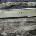 Prada  Cleo bag Photo 7