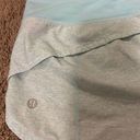 Lululemon Speed Up Shorts 2.5 Photo 2